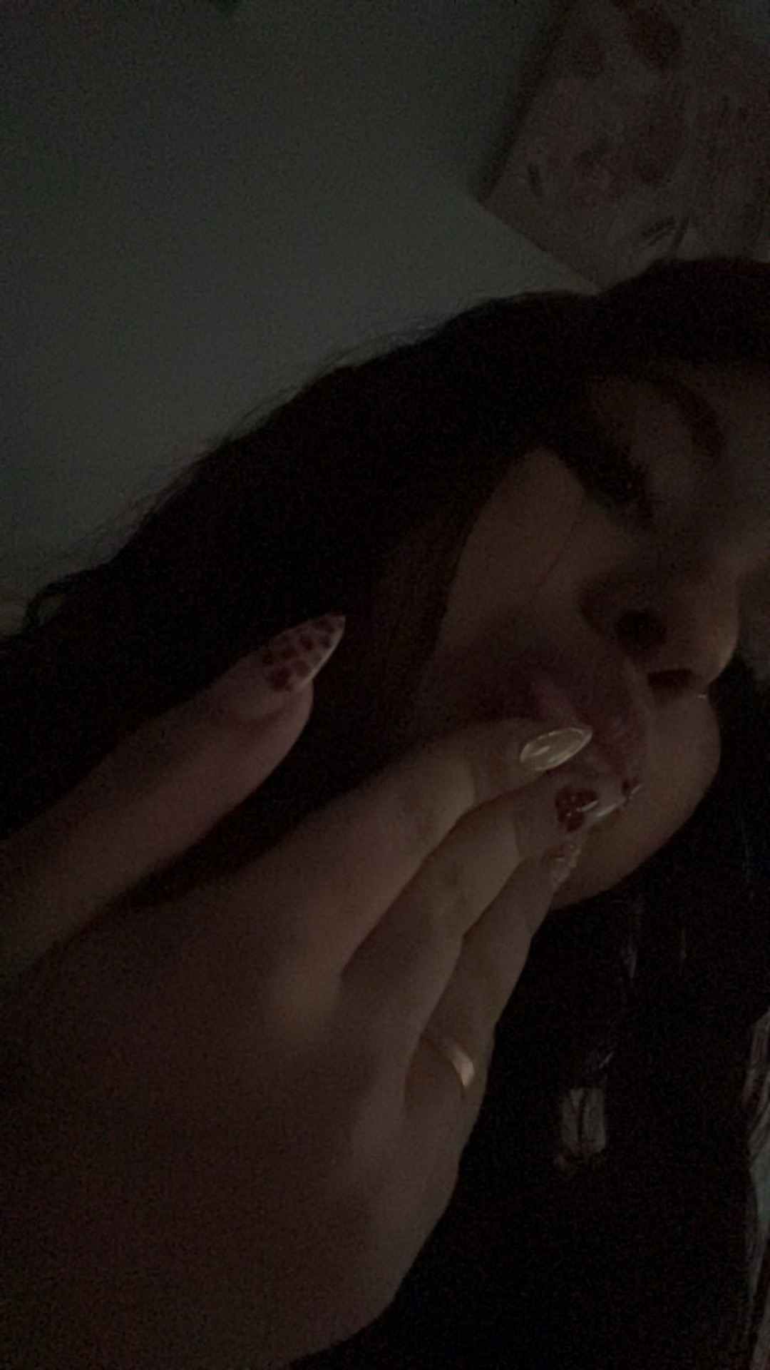@u18829139