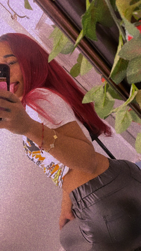 @la_chayo