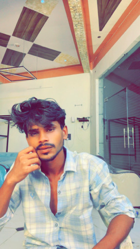 @riiizzzz