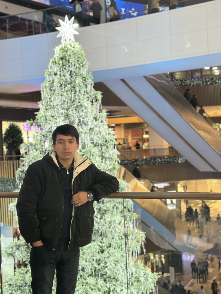 @u9128249 from South Korea
