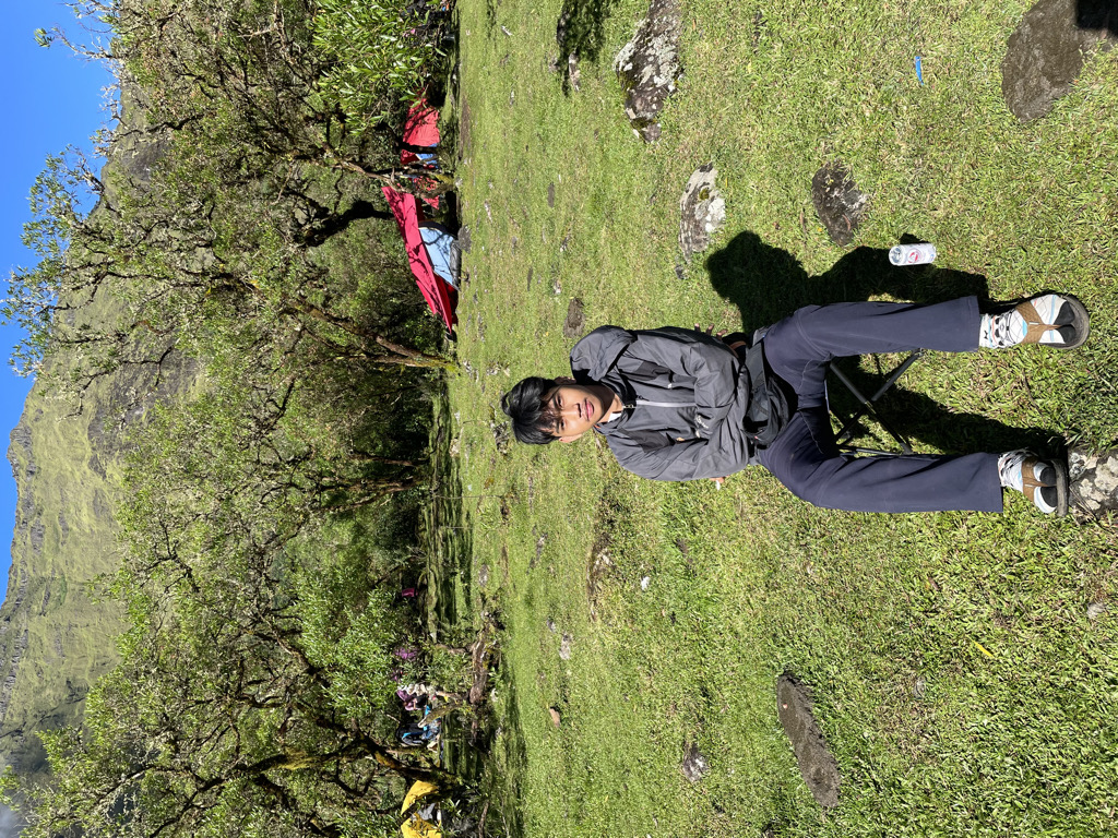 @sanrego86 from Turkey