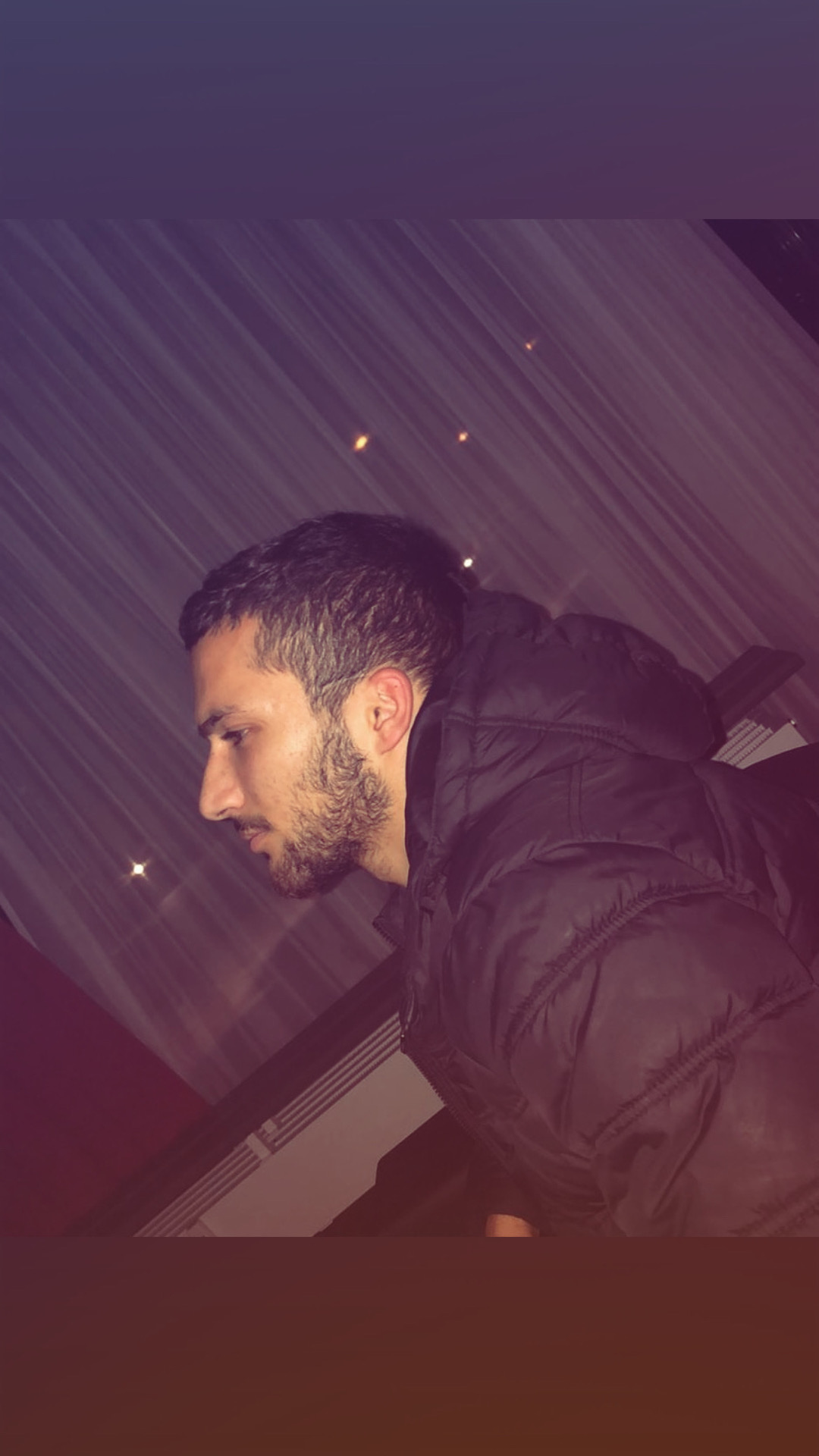 @persian0601