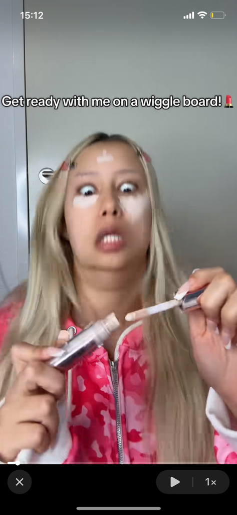 @newcomer25