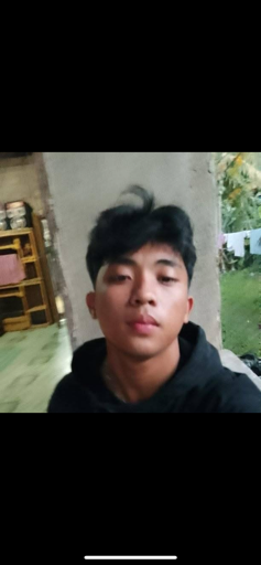 @opaw