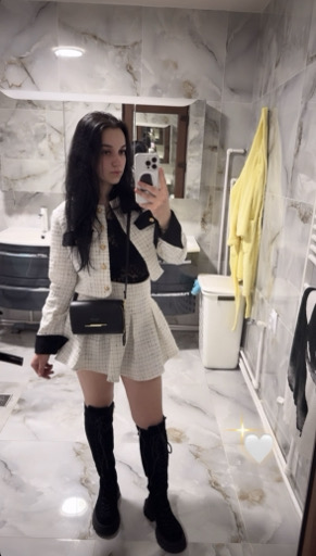 @u21236648