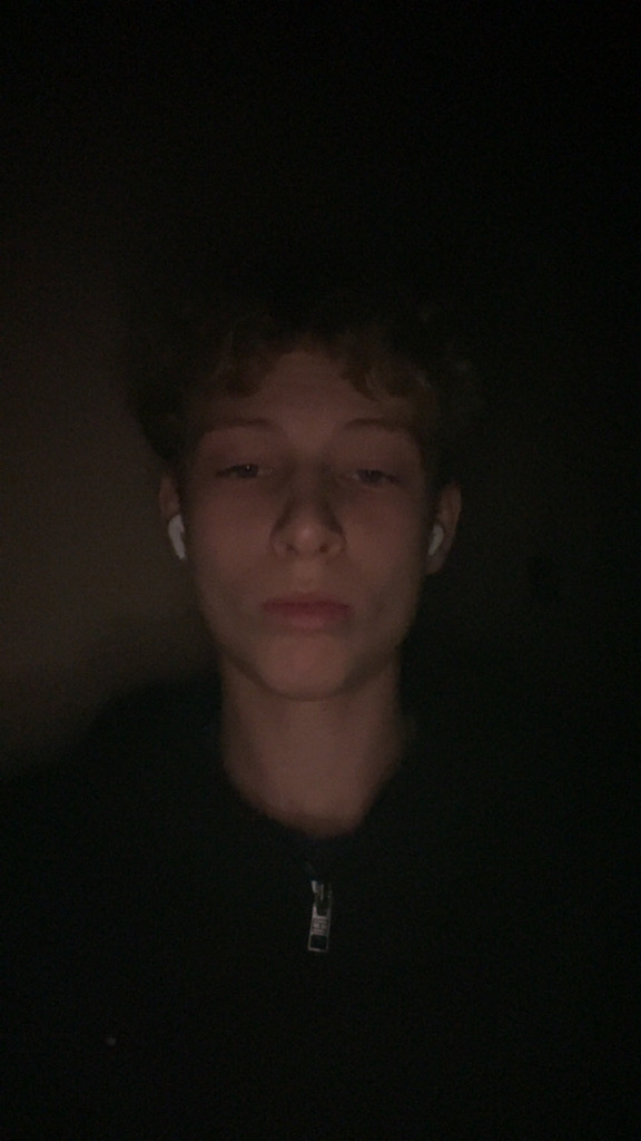 @aleksz from Sweden