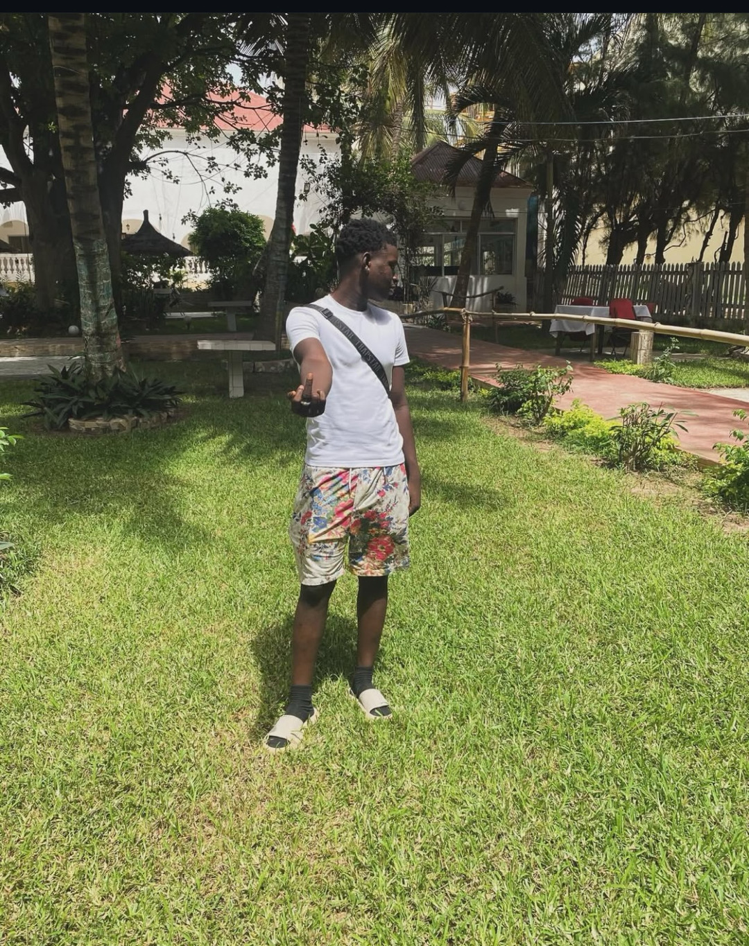 @kingsavage