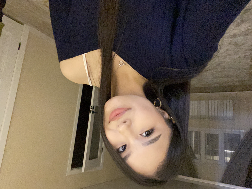 @aidonya from Japan