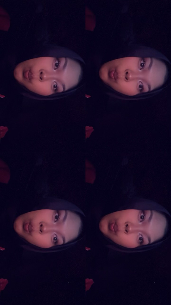 @qshsymimi from South Korea
