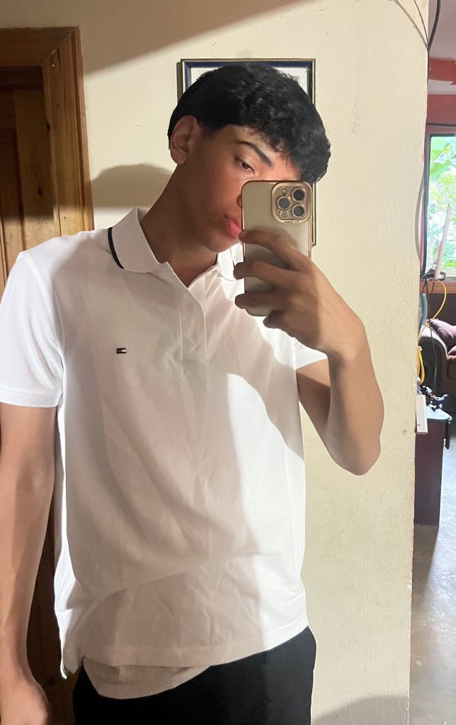 @nose183