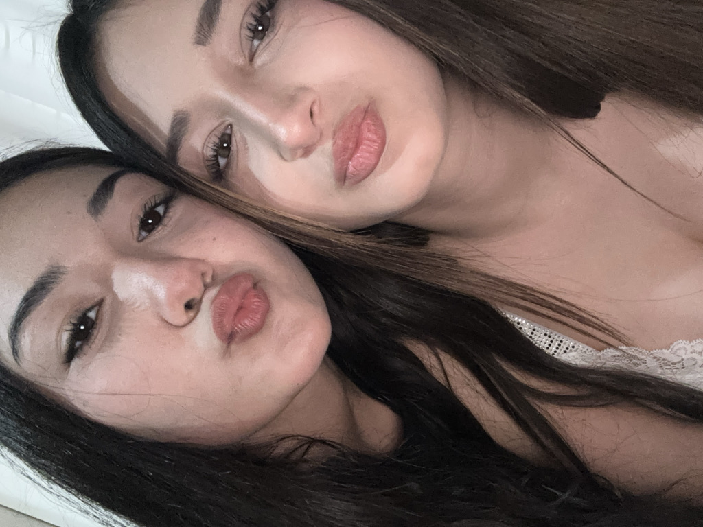 @nazllsr