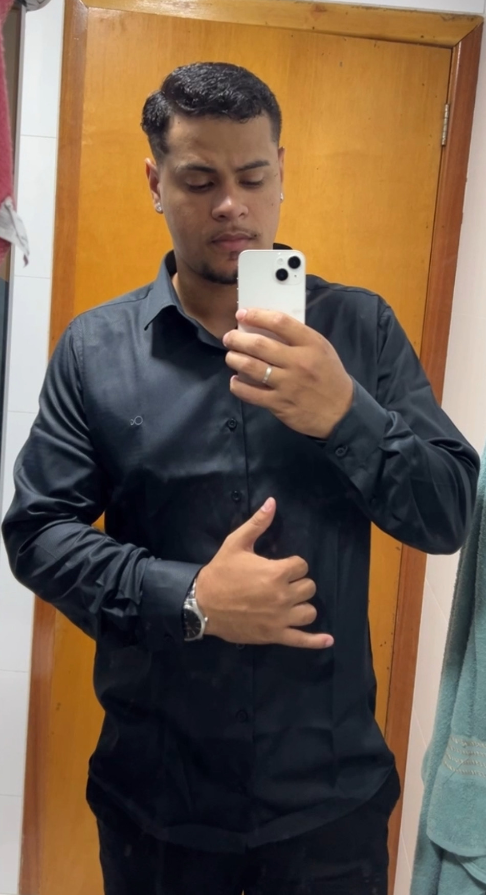 @u29742076