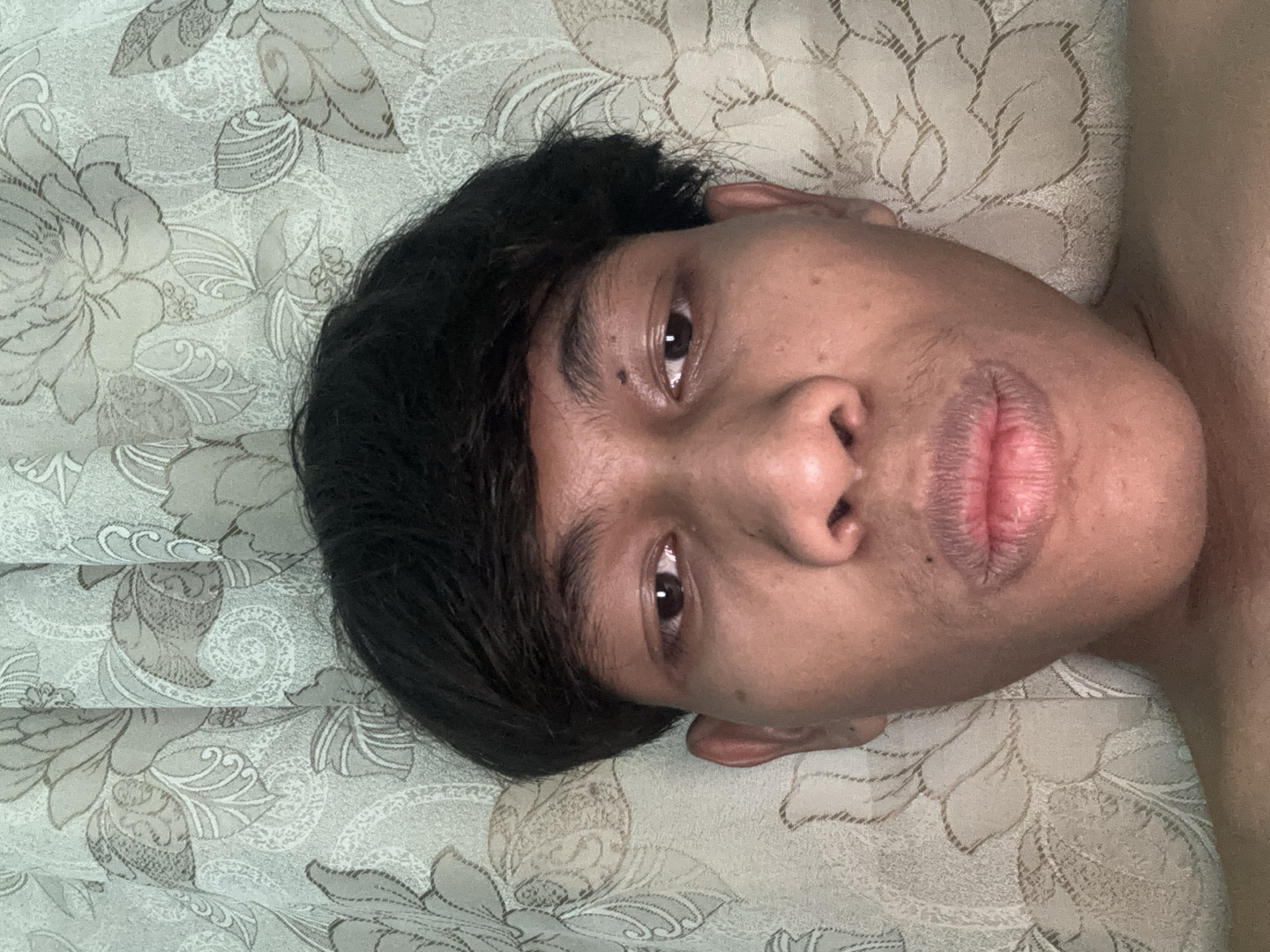 @u56840271