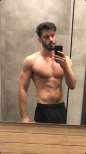 @u95094671