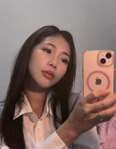 @u19924363