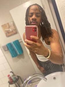 @bigdikkben