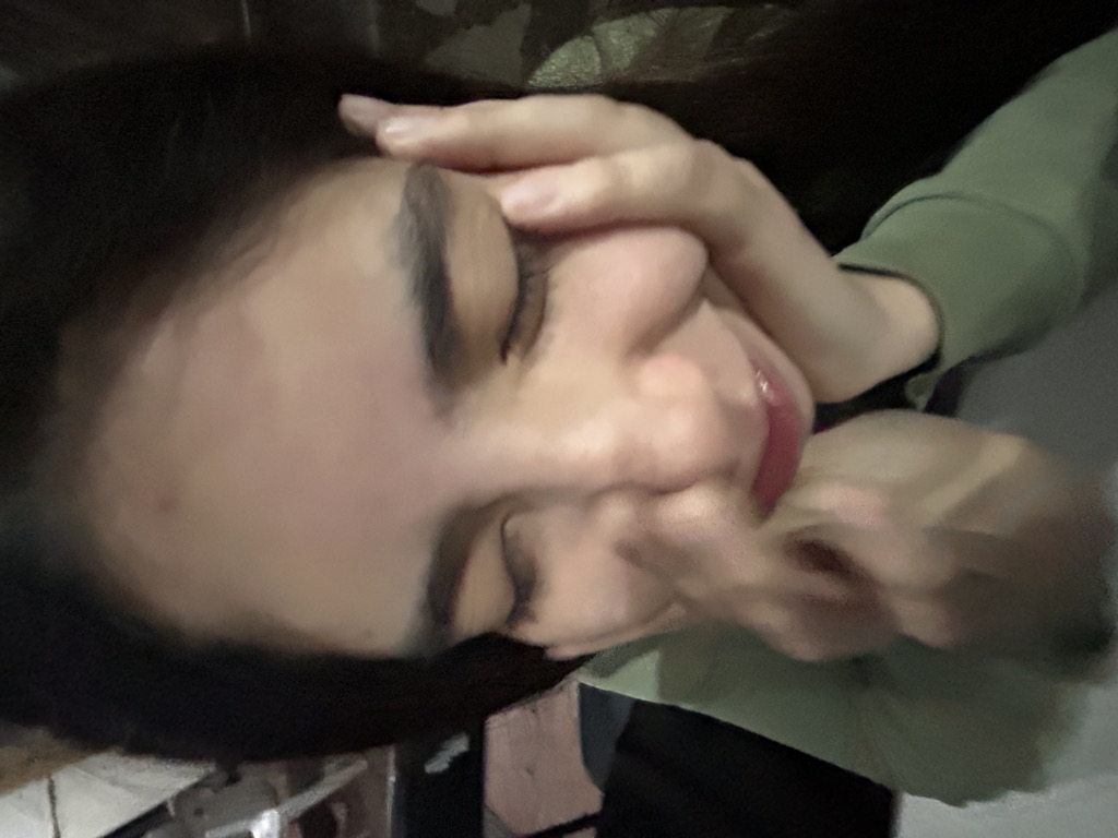 @aviunoppo