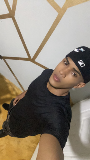 @eysbb