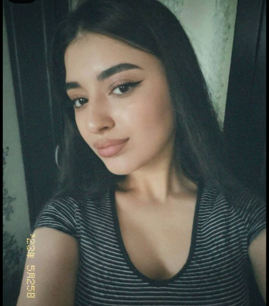@u89934062