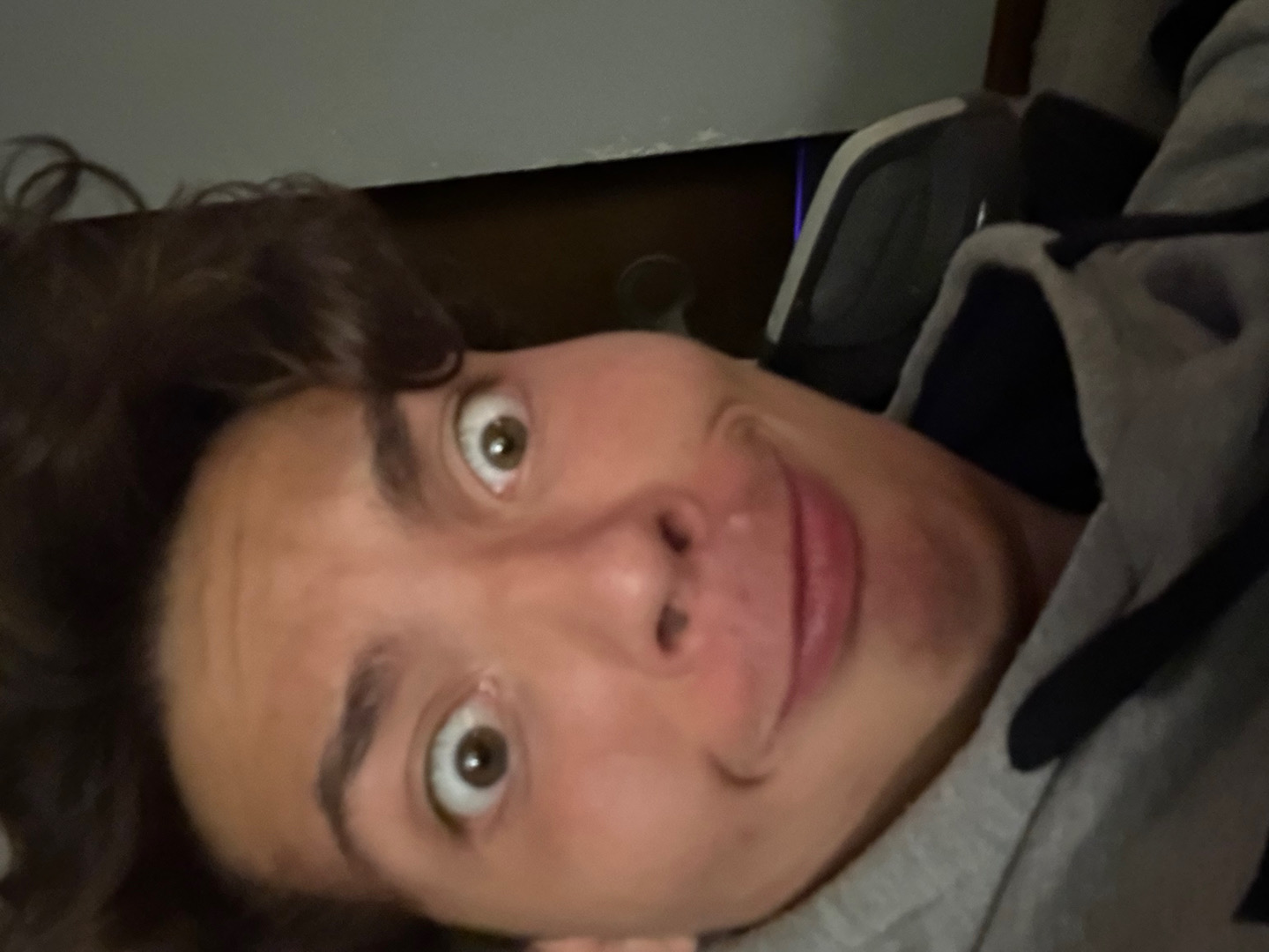 @hehejej20