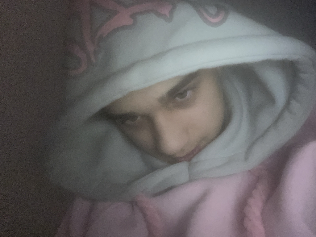 @uktrapssl from Czech Republic