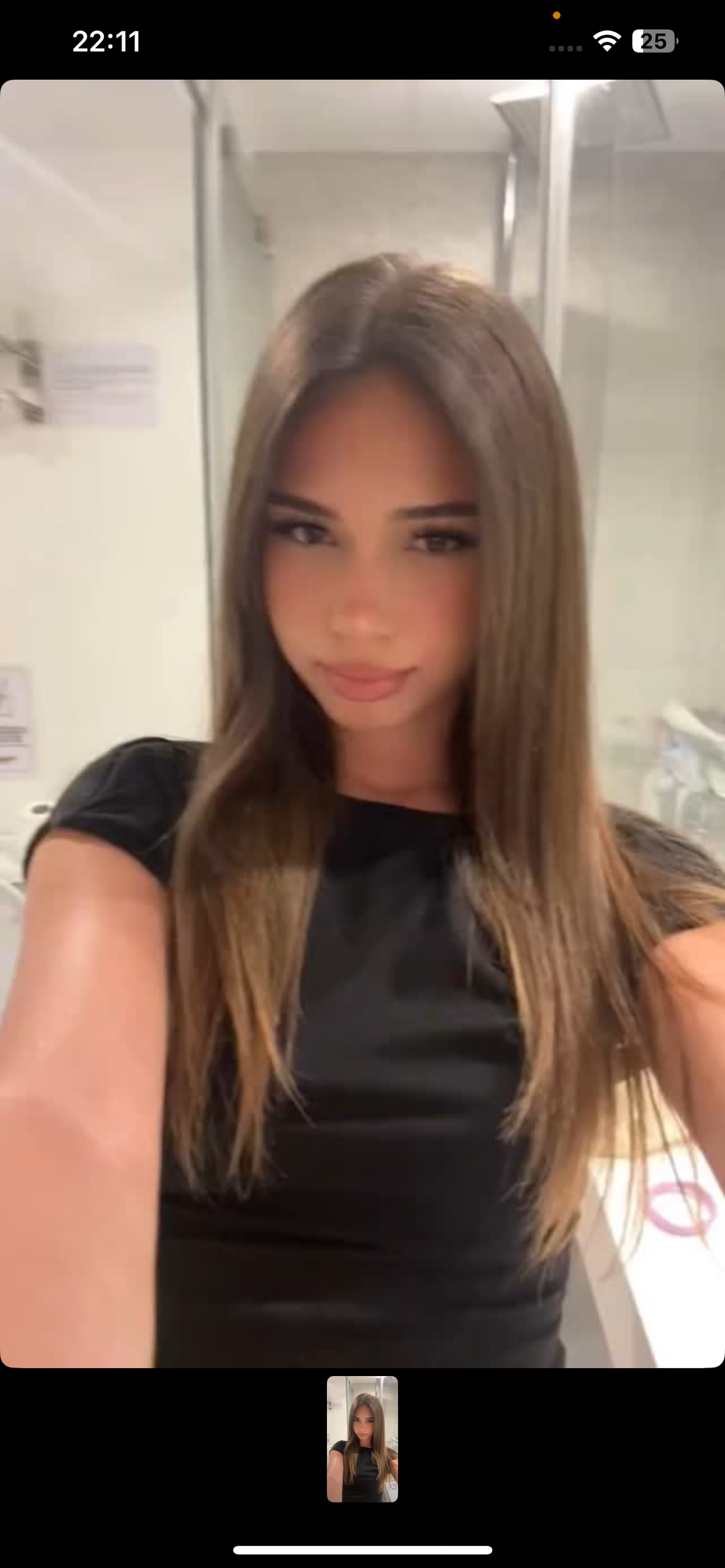 @u75597551