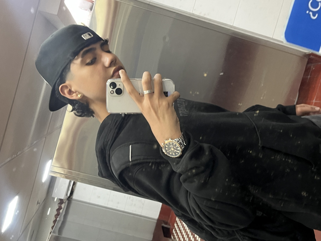 @juss_barros07