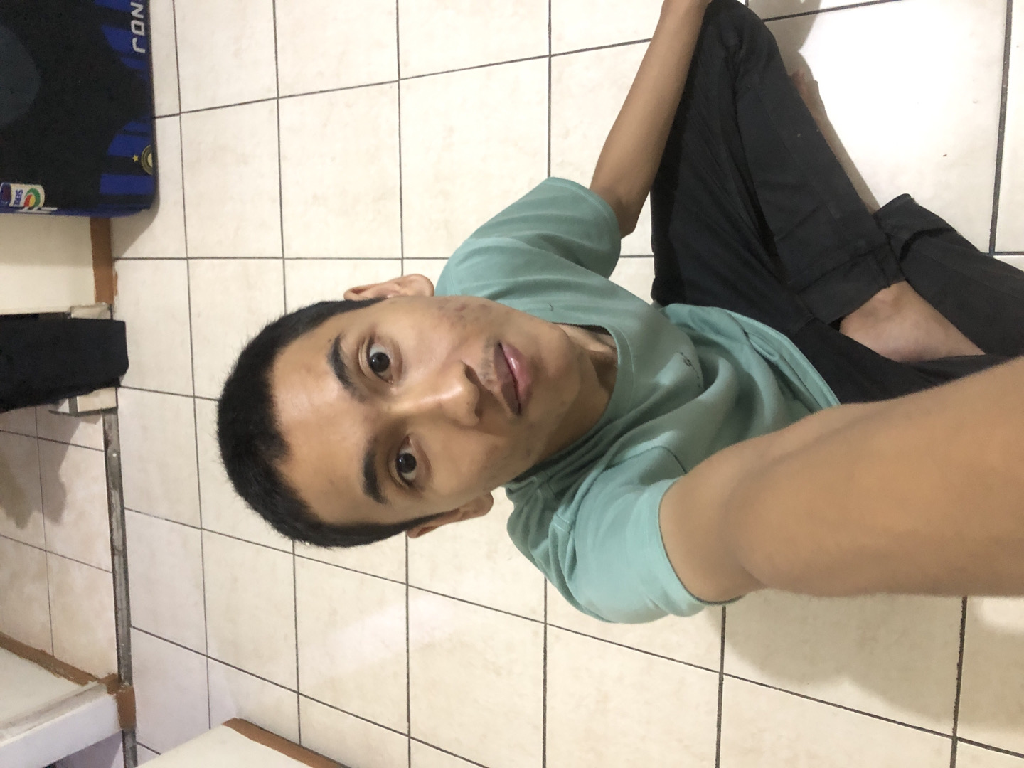 @u3688008