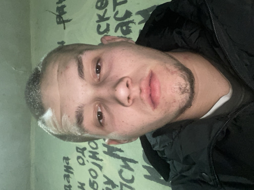 @andrija
