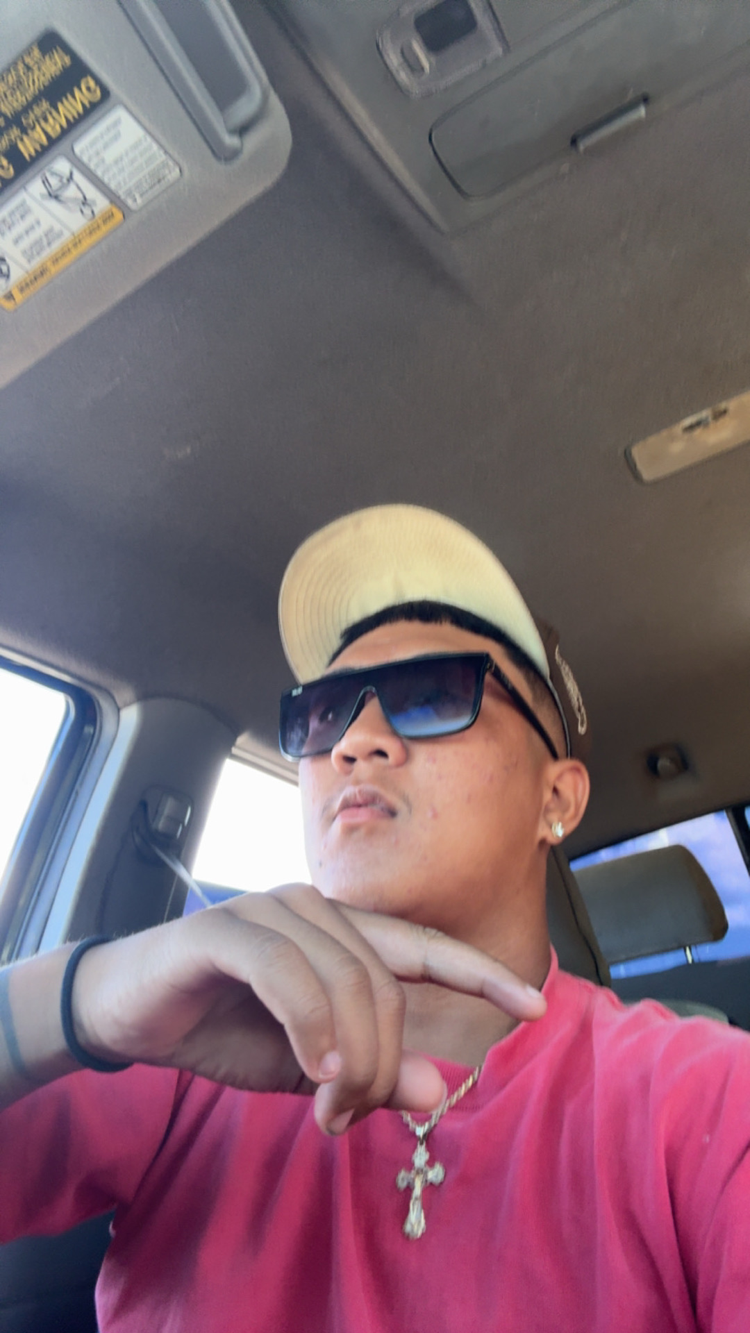 @jcinnco
