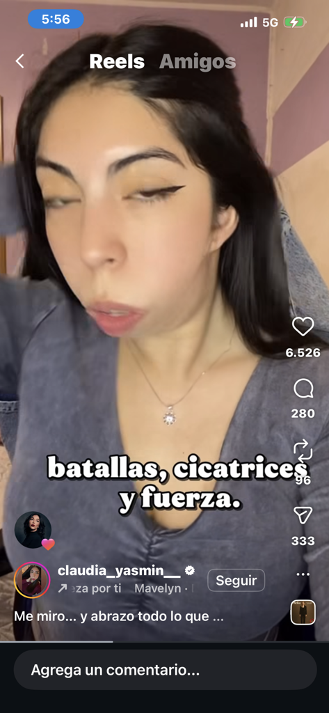 @tenya