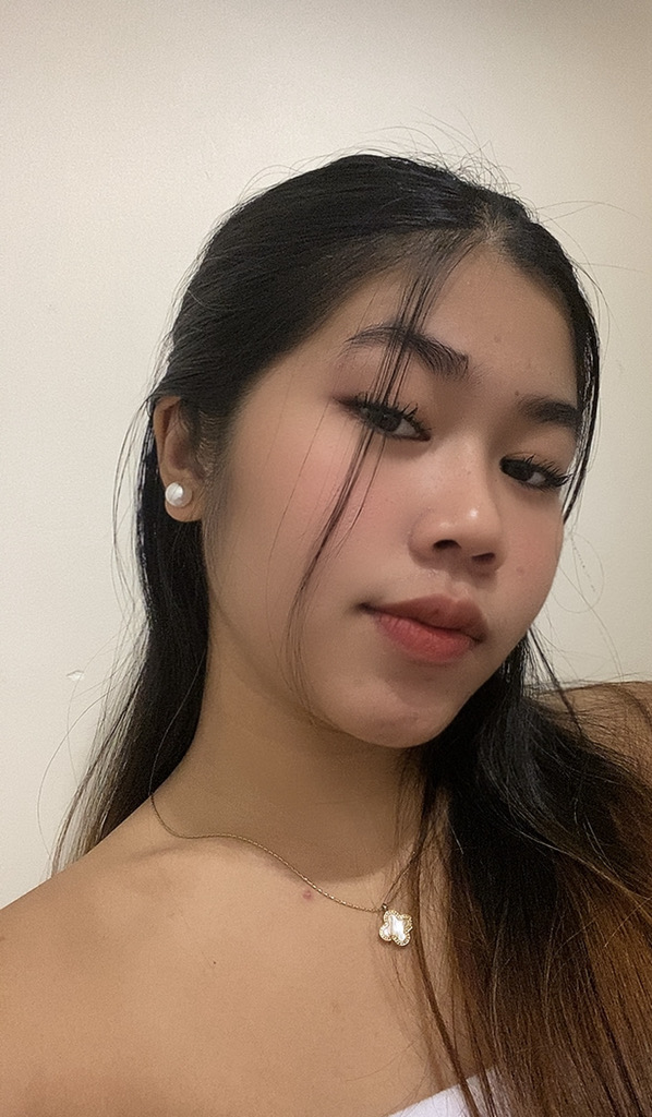 @u58104544