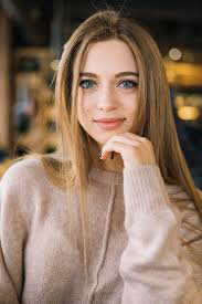 @skibidimariolka