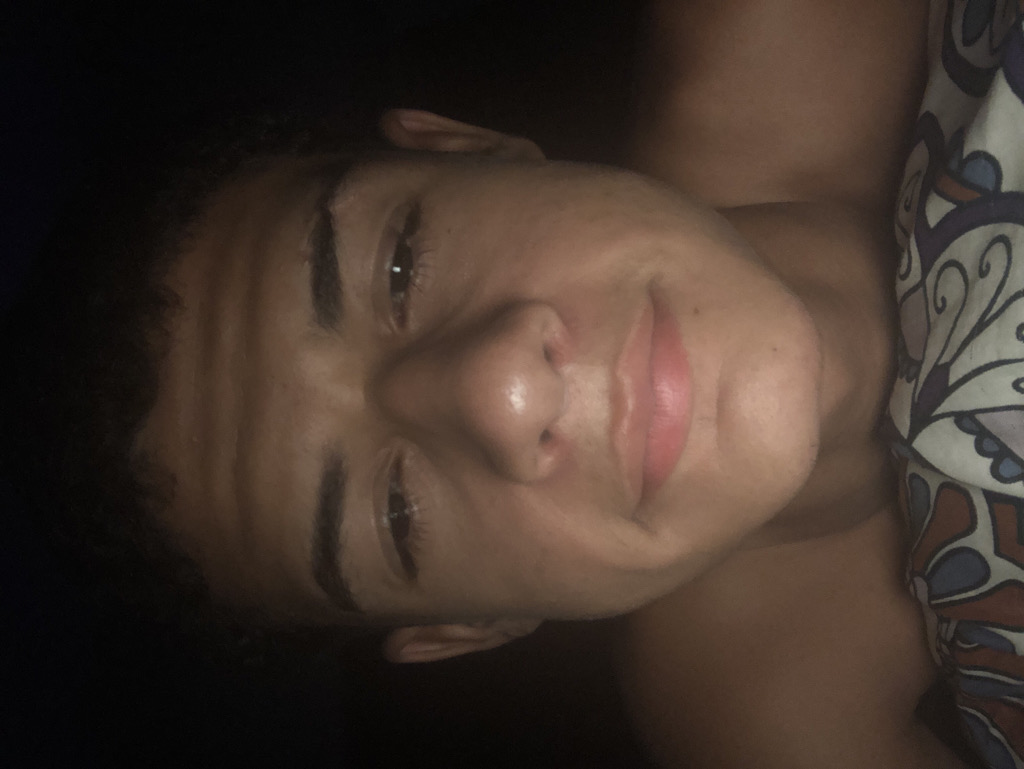 @jgribeiro from Brazil