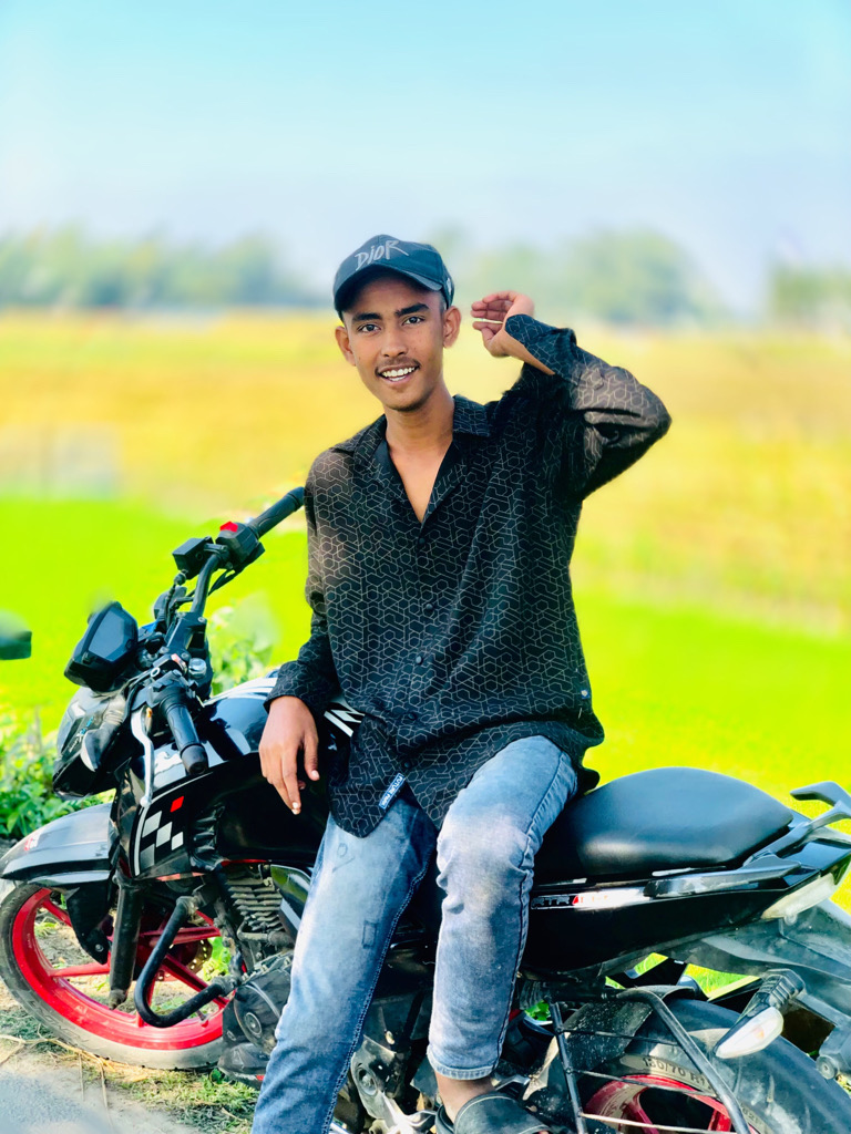 @rayhan12