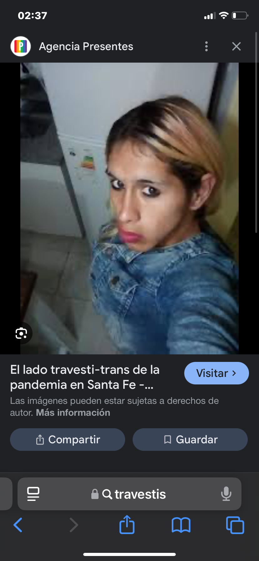 @gossshq