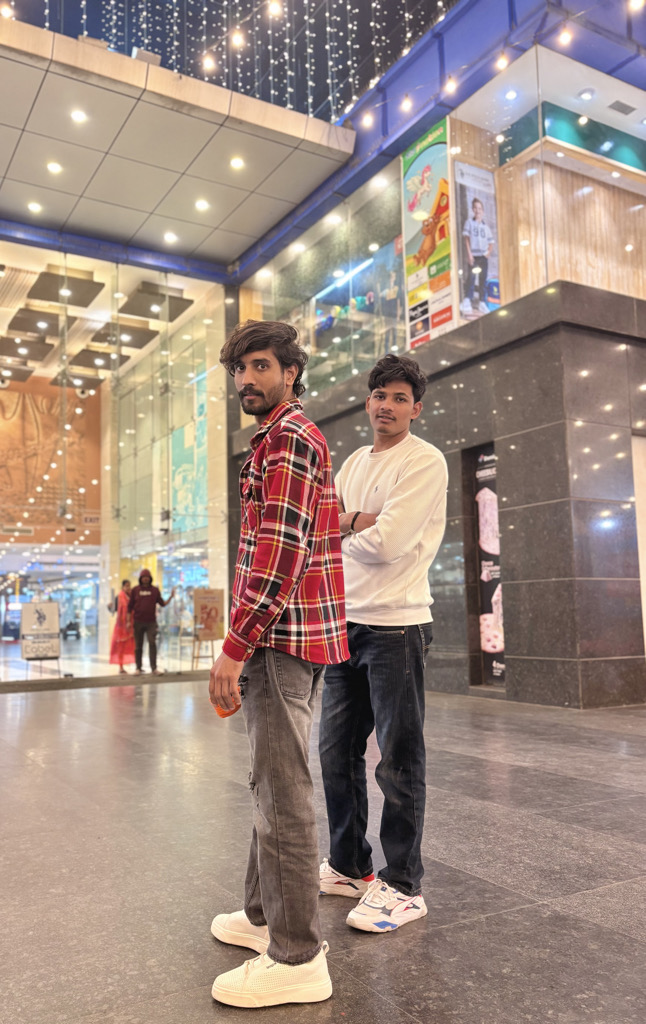 @nitinrao