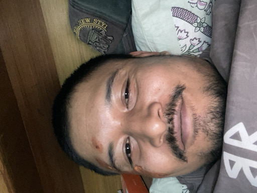 @u15938040