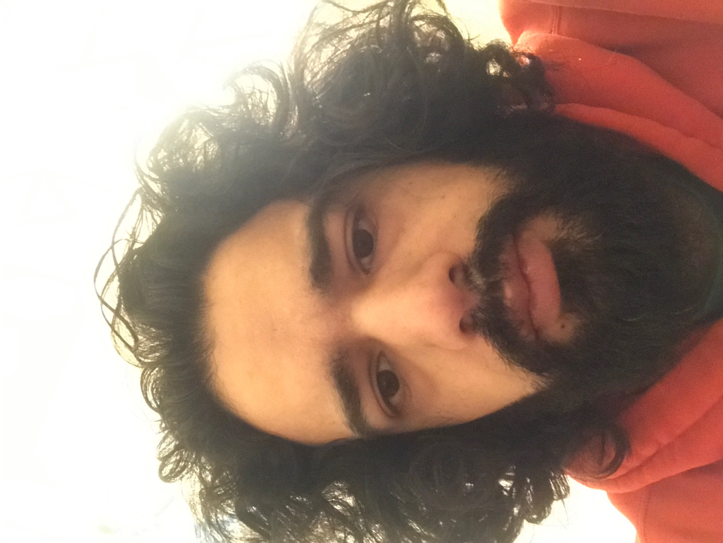 @613301yhgab