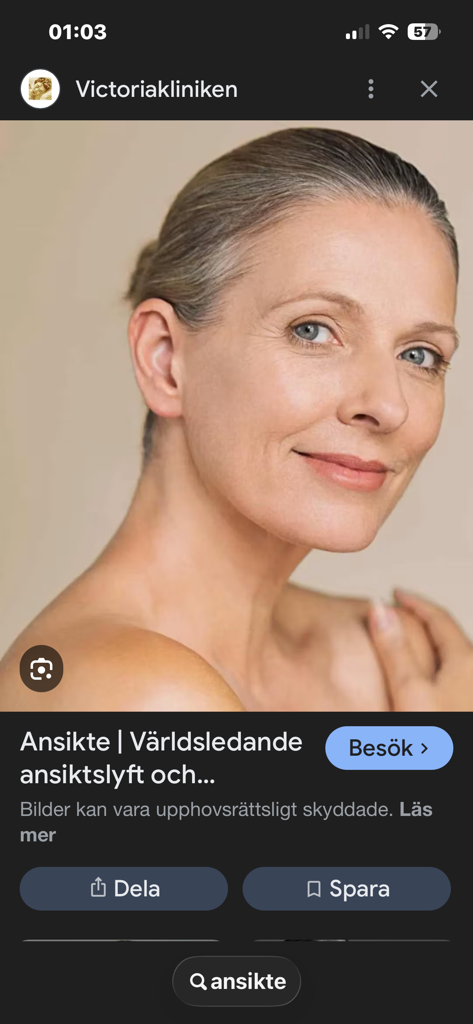 @u7174702 from Sweden