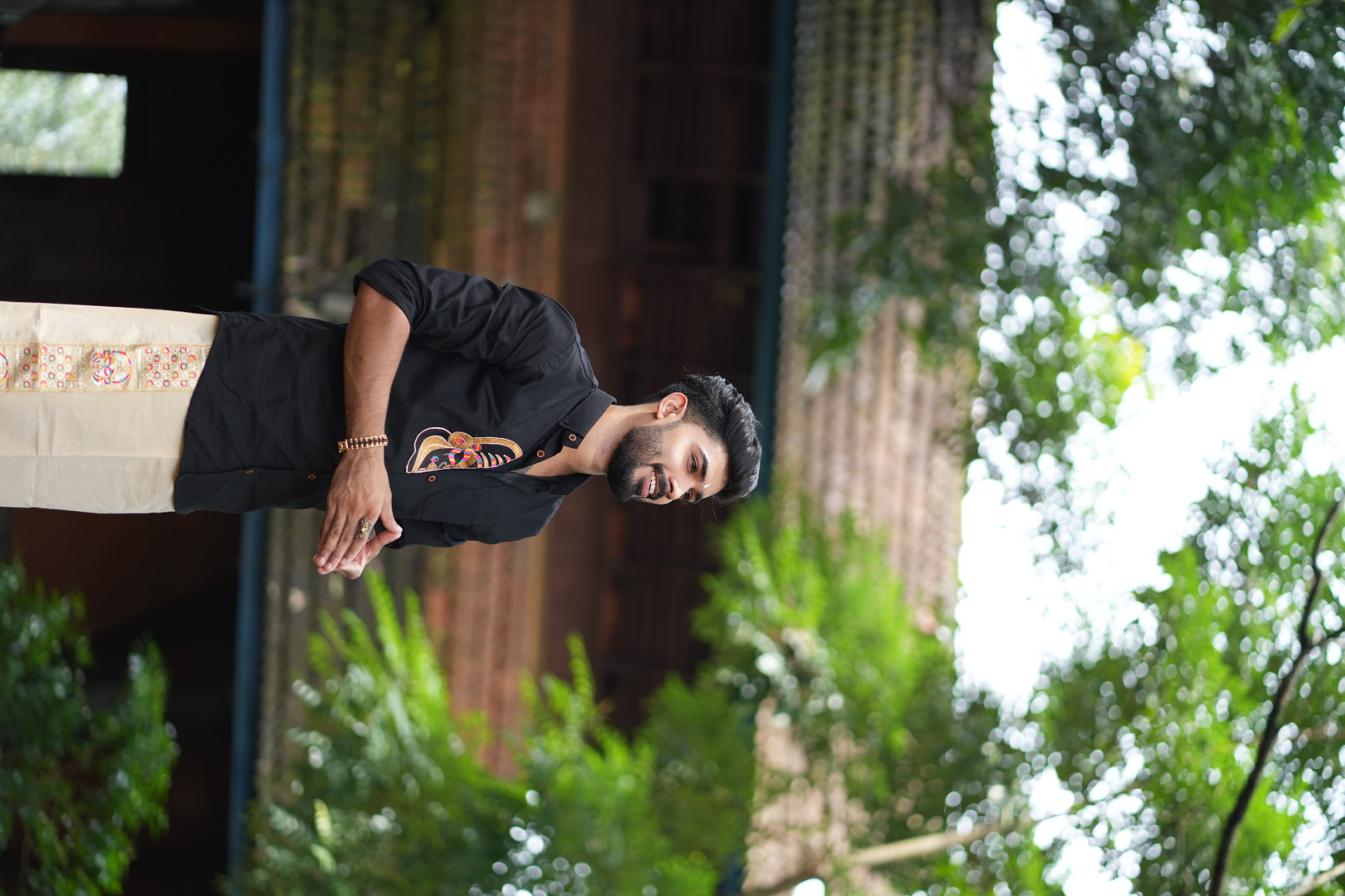 @padayappa