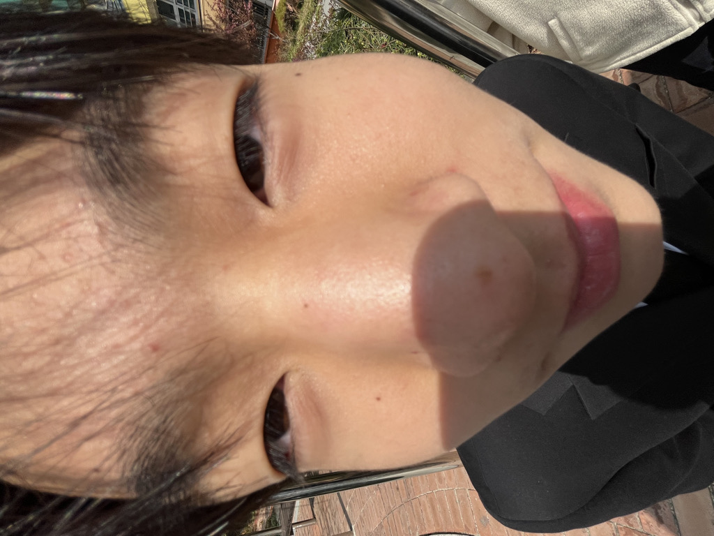 @u41415865