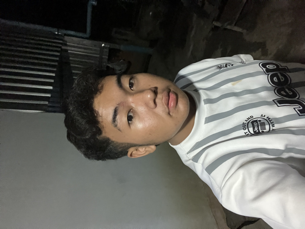 @u30458049