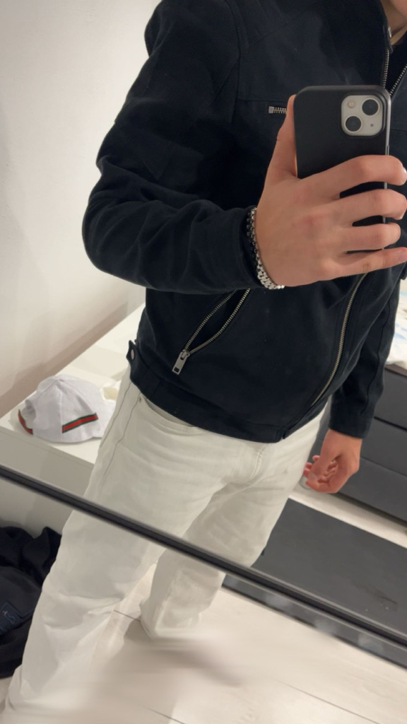 @u57069353