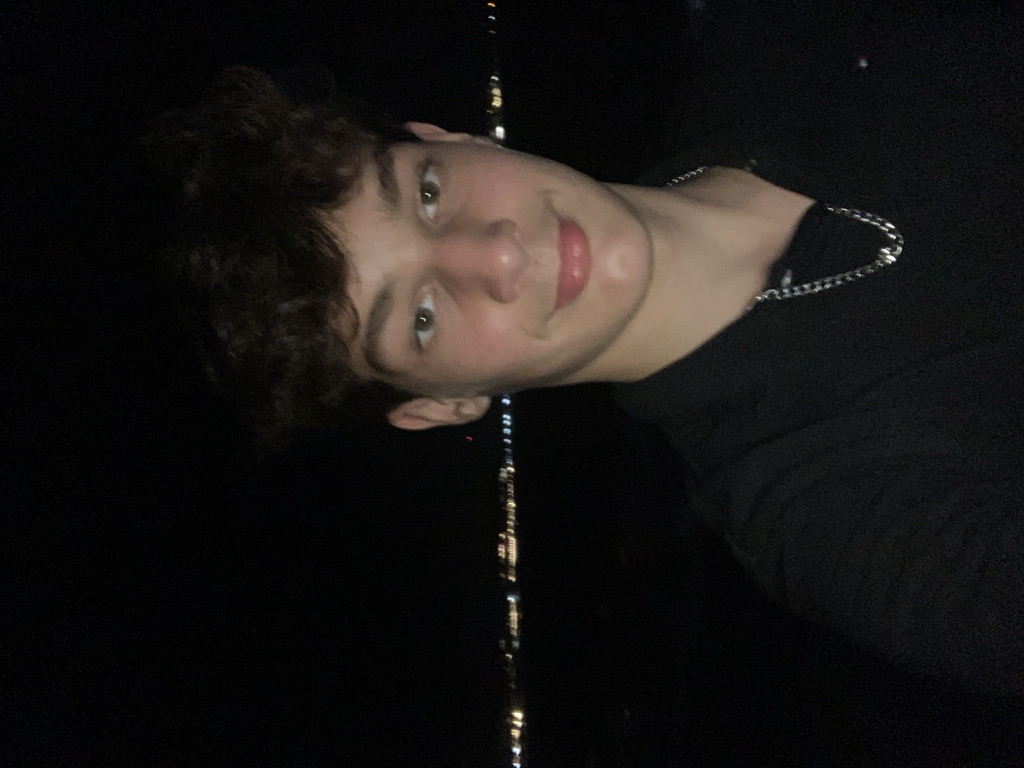 @ilikecock69 from Canada