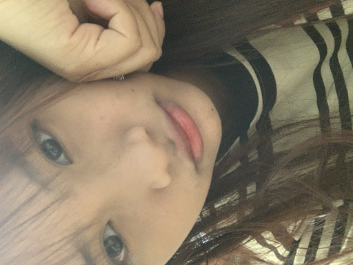 @u56713002