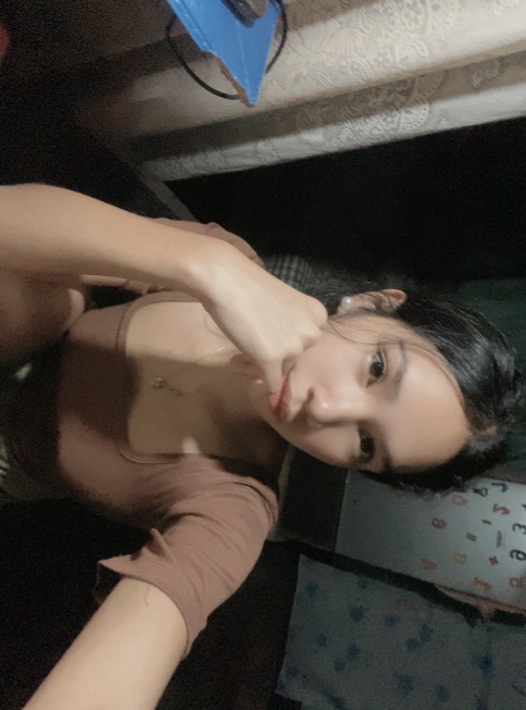 @sweet18