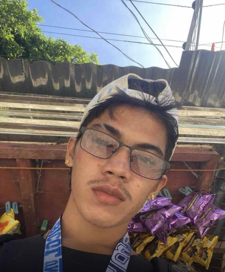@jeross