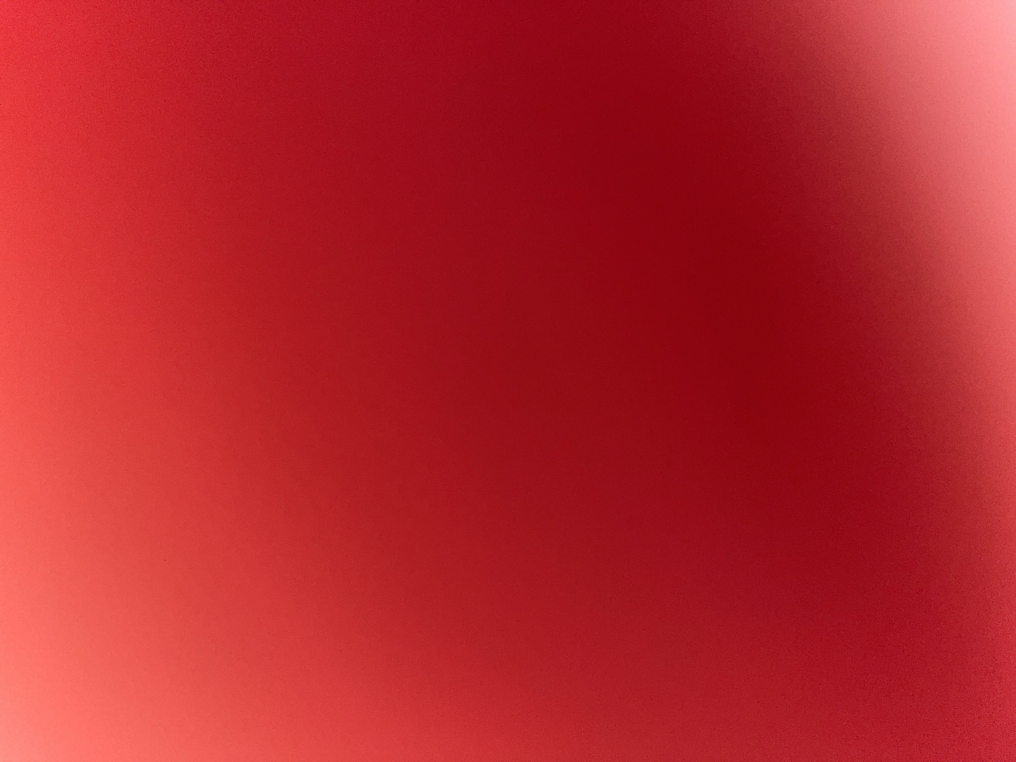 @u76153227