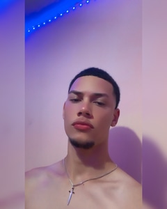 @ing_scony